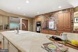 2809 Clove Lane - Photo 20
