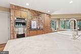 2809 Clove Lane - Photo 21