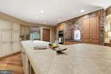 2809 Clove Lane - Photo 22
