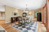 2809 Clove Lane - Photo 23