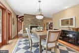 2809 Clove Lane - Photo 24