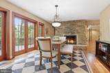 2809 Clove Lane - Photo 25