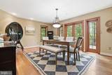 2809 Clove Lane - Photo 26