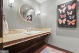 2809 Clove Lane - Photo 27