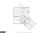 2809 Clove Lane - Photo 28