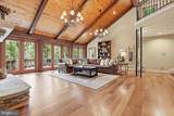 2809 Clove Lane - Photo 3