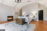2809 Clove Lane - Photo 32
