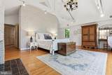 2809 Clove Lane - Photo 34