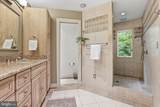 2809 Clove Lane - Photo 36