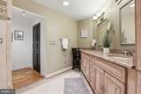 2809 Clove Lane - Photo 37