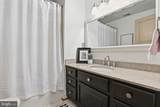 2809 Clove Lane - Photo 38