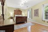 2809 Clove Lane - Photo 39