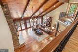 2809 Clove Lane - Photo 4