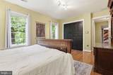 2809 Clove Lane - Photo 40