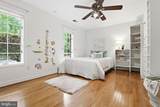 2809 Clove Lane - Photo 41