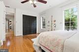 2809 Clove Lane - Photo 42