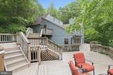 2809 Clove Lane - Photo 44