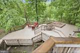 2809 Clove Lane - Photo 45