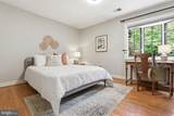 2809 Clove Lane - Photo 46