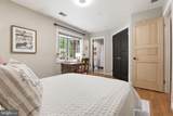 2809 Clove Lane - Photo 47