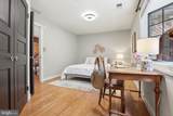 2809 Clove Lane - Photo 48