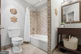 2809 Clove Lane - Photo 49