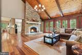 2809 Clove Lane - Photo 5