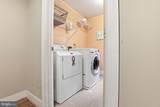 2809 Clove Lane - Photo 50