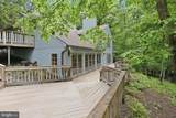 2809 Clove Lane - Photo 51