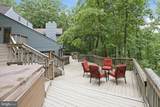 2809 Clove Lane - Photo 52