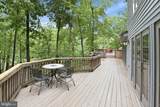 2809 Clove Lane - Photo 53