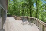 2809 Clove Lane - Photo 54