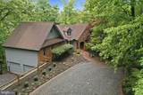 2809 Clove Lane - Photo 55