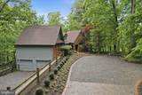 2809 Clove Lane - Photo 56