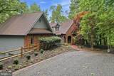 2809 Clove Lane - Photo 57