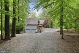 2809 Clove Lane - Photo 58