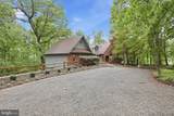 2809 Clove Lane - Photo 59