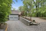 2809 Clove Lane - Photo 60