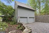 2809 Clove Lane - Photo 61
