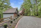 2809 Clove Lane - Photo 62