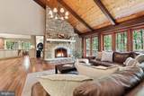 2809 Clove Lane - Photo 7