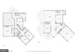 2809 Clove Lane - Photo 72