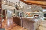 2809 Clove Lane - Photo 8
