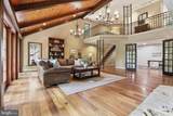 2809 Clove Lane - Photo 9