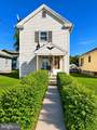 416 Camper Street - Photo 1
