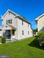 416 Camper Street - Photo 2