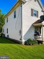 416 Camper Street - Photo 3