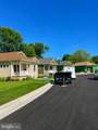 416 Camper Street - Photo 6