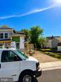 416 Camper Street - Photo 7