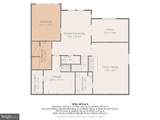 2504 Stone Mill Road - Photo 130